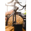Dynamic Bike Care Šepetys Soft Washing Dynamic