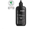 Dynamic Bike Care Tepalas Dynamic Speed Potion Wax