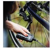 Dynamic Bike Care Tepalas Dynamic Speed Potion Wax