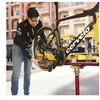 Dynamic Bike Care Tepalas Dynamic Speed Potion Wax