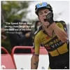 Dynamic Bike Care Tepalas Dynamic Speed Potion Wax