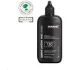 Dynamic Bike Care Tepalas Dynamic Speed Potion Wax