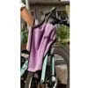 Dynamic Bike Care Dynamic Turbo Rankšluostis