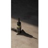 Dynamic Bike Care Tepalas Dynamic Ultra