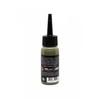 Dynamic Bike Care Tepalas Dynamic Ultra
