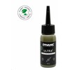 Dynamic Bike Care Tepalas Dynamic Ultra