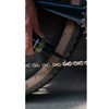 Dynamic Bike Care Tepalas Dynamic Ultra