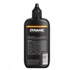 Dynamic Bike Care Dynamic Wet Lube 100ml