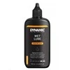 Dynamic Bike Care Dynamic Wet Lube 100ml