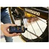 Dynamic Bike Care Dynamic Wet Lube 100ml