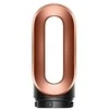 DYSON HS08 Airwrap ID T1/T2 plaukų formavimo prietaisas AmSi/PkCp