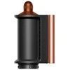 DYSON HS08 Airwrap ID T1/T2 plaukų formavimo prietaisas AmSi/PkCp