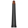 DYSON HS08 Airwrap ID T1/T2 plaukų formavimo prietaisas AmSi/PkCp