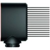 Dyson Airwrap HS08 ID Skirtas garbanotiems plaukams + Coily - Amber Silk (Gift Edition)