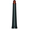 Dyson Airwrap HS08 ID Skirtas garbanotiems plaukams + Coily - Amber Silk (Gift Edition)