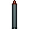 Dyson Airwrap HS08 ID Skirtas garbanotiems plaukams + Coily - Amber Silk (Gift Edition)