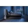 Oro valytuvas Dyson TP10 Cool