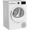 Džiovyklė Beko BM3T4924WW