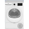 Džiovyklė Beko BM3T4924WW