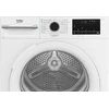 Džiovyklė Beko BM3T4924WW