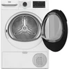 Džiovyklė Beko BM3T4924WW