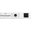 Džiovyklė Beko BMTD37146W