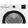 Džiovyklė Beko BMTD37146W