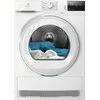 Džiovyklė Electrolux EW6D293GC