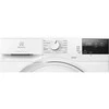 Džiovyklė Electrolux EW6D293GC