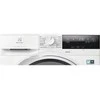Džiovyklė Electrolux EW7D384UCC