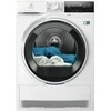 Džiovyklė Electrolux EW7D384UCC