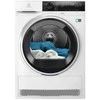 Džiovyklė Electrolux EW7D484UCC