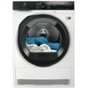Džiovyklė Electrolux EW7D485UCC