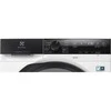 Džiovyklė Electrolux EW7D485UCC