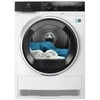 Džiovyklė Electrolux EW7D494GUC