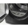 Džiovyklė Electrolux EW8D595RCDC