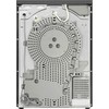 Džiovyklė Electrolux EW8D595RCDC