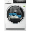 Džiovyklė Electrolux EW9D494SCC