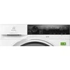 Džiovyklė Electrolux EW9D494SCC