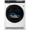Džiovyklė Electrolux EW9D787KCC