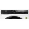 Džiovyklė Electrolux EW9D787KCC