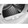 Džiovyklė Electrolux EW9D797SCC