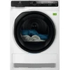 Džiovyklė Electrolux EW9D797SCC