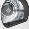 Džiovyklė Gorenje DG48C