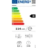Džiovyklė Gorenje DG48DB