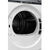 Džiovyklė Dryer Haier HD100-CQ387U1-S