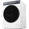 Džiovyklė Dryer Haier HD100-CQ387U1-S