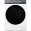 Džiovyklė Dryer Haier HD100-CQ387U1-S