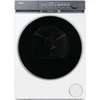 Džiovyklė Haier HD80-CQ387U1-S