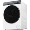Džiovyklė Haier HD80-CQ387U1-S